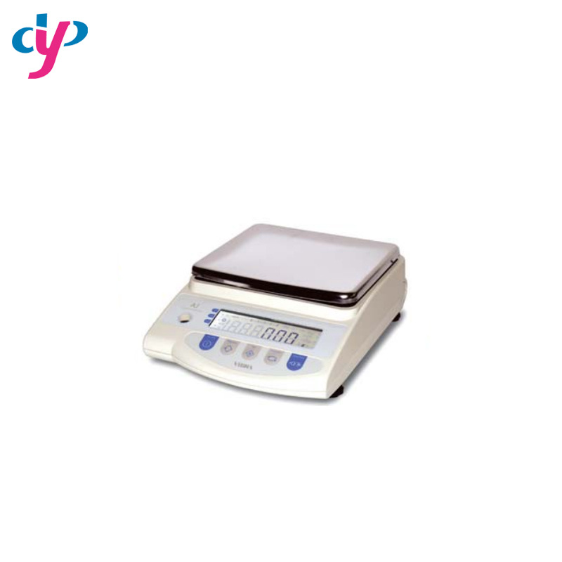 日本新光黄金天平称 220/320/420g0.001g  3200/4200/6200g0.01g