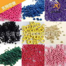 �Cе�������͸ߜ�����O��Ȧ���z�ܷ�Ȧ ��ˮ���zȦ