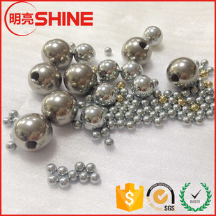 ���������11mm��� 12mm��� 12.7mm���������