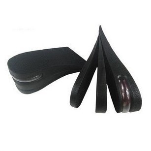 ����Ь�|��| ���l��Ů��ʽ ��| ���Ӄ�����Ь�| ���{��