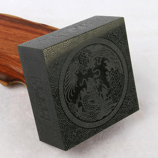 �؃r��Ȼ��Ʒ����������ӡ�º���Ͷ�Y���϶YƷ��ʯ�[���ɿ���