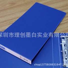 低价批发 亚信6号 活字印 大写英文组合号码印 多功能字母印章