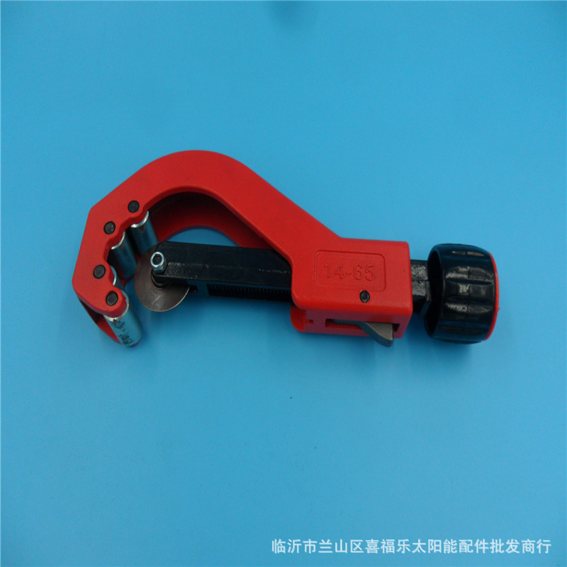 钢塑PPR管割刀 手动工具 不锈钢管工具 批发