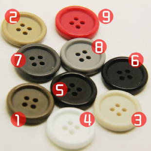 ���Sɫ�׾Gɫ�tɫ���Sɫ�~�ۈA��15mm���{ɫС���b�|�������o��