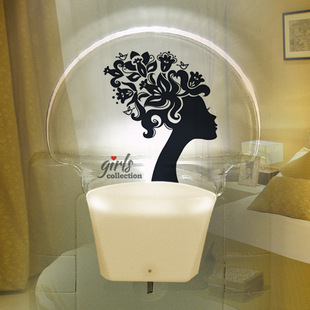 ��������Ҏ���ӡˢLOGO��LED��ز����߲�׃��Сҹ�� �羳���