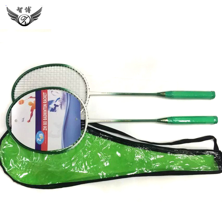 녹색 (그립 2개 증정)