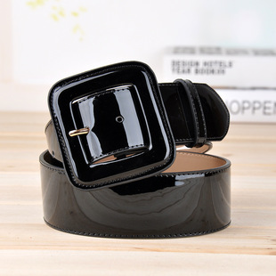 �¿�Ůʽ��Ƥ��Ƥ������ �����ȹ����q��ë������Ƥ������F؛