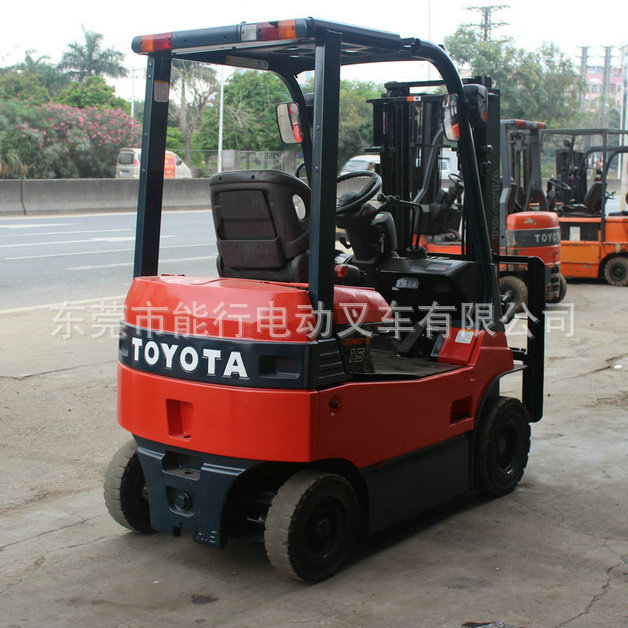 �нӸ���綯�泵���ؼ�ά�ޱ���С�Ͷ��ֲ泵ά�޵�ƿ�泵ά��