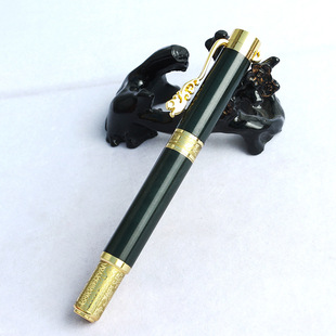 ��Ȼ��ƷA؛����������ߙn�ķ��Č���ʯ䓹P910�̎���ֱ����Ʒ