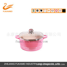 10���׉��T�X偲�ճ����Ͽ�A�ֱ����b�r����˲ʺ��b�M���w