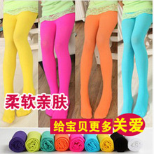 ���Z�q��ɫ��ͯ�z�m����Bѝ�m Ůѝ�m �W����ɫ���赸�m�S�����l