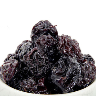 ���lɢ�b������ ����÷ ����Ұ��÷ �ۗ��� ���÷���T 10���b