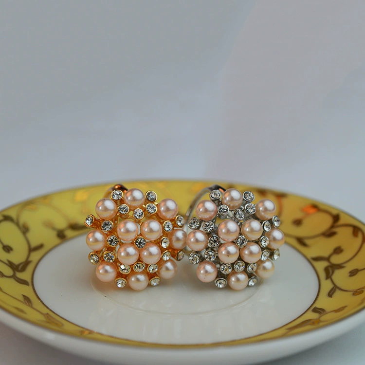 Блуза из жемчуга, универсальный набор, шарф, аксессуар, европейский стиль, оптовая