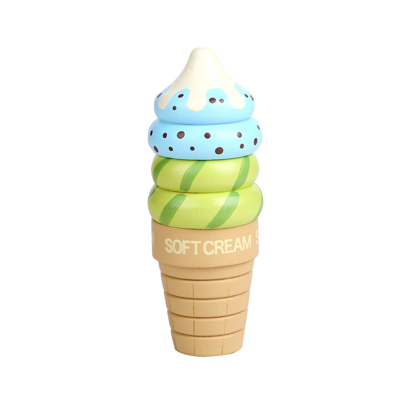 Vanilla