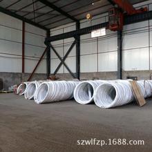 Sҹ~ӵ؈A   ܛBBT~䓈A