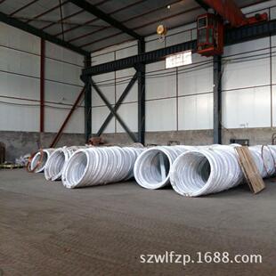 �S�ҹ�����~�ӵ؈A��   ܛ�B�B�T�~��䓈A��