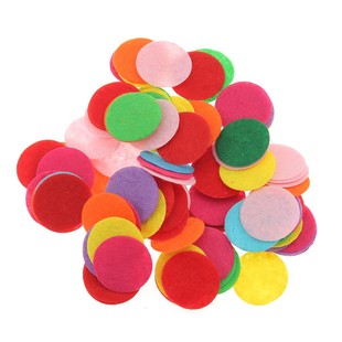 �����^�o�����AƬë�ֵ�Ƭ������diy�ֹ��^���|Ƭ �Ҿ߷����|