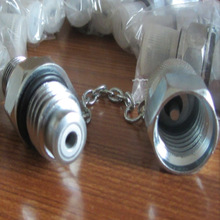 y^Śy^^yc^PT^ܽ^΢ͽ^