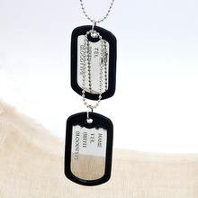 �F؛�W�����Q��ɫ�����ֵ��� ��������� ���� ����ʿë���