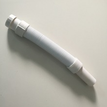 �S�����l ���|��ɫ���Ϸ����f����s��ˮ�� 䓽z���貨�y��ˮ��