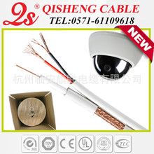 QS SֱNͬS| RG6+2CMԴ