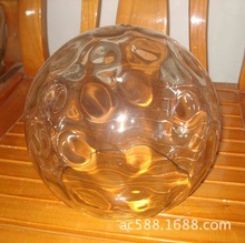 �ؠt�˹��ڴ�ˮ���y���c��̖����ϲ�������� ���y �~�׼y������