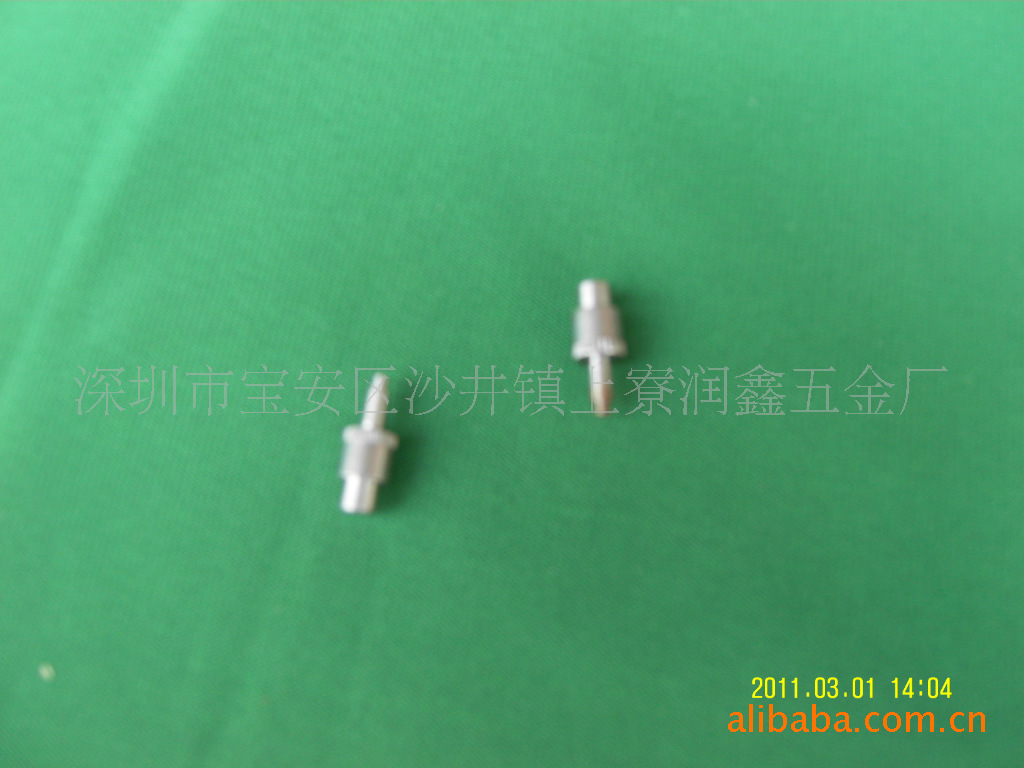 ��7.0*19.4������ ���ٵ��ѹ���� ����֡�̼�ֲ���