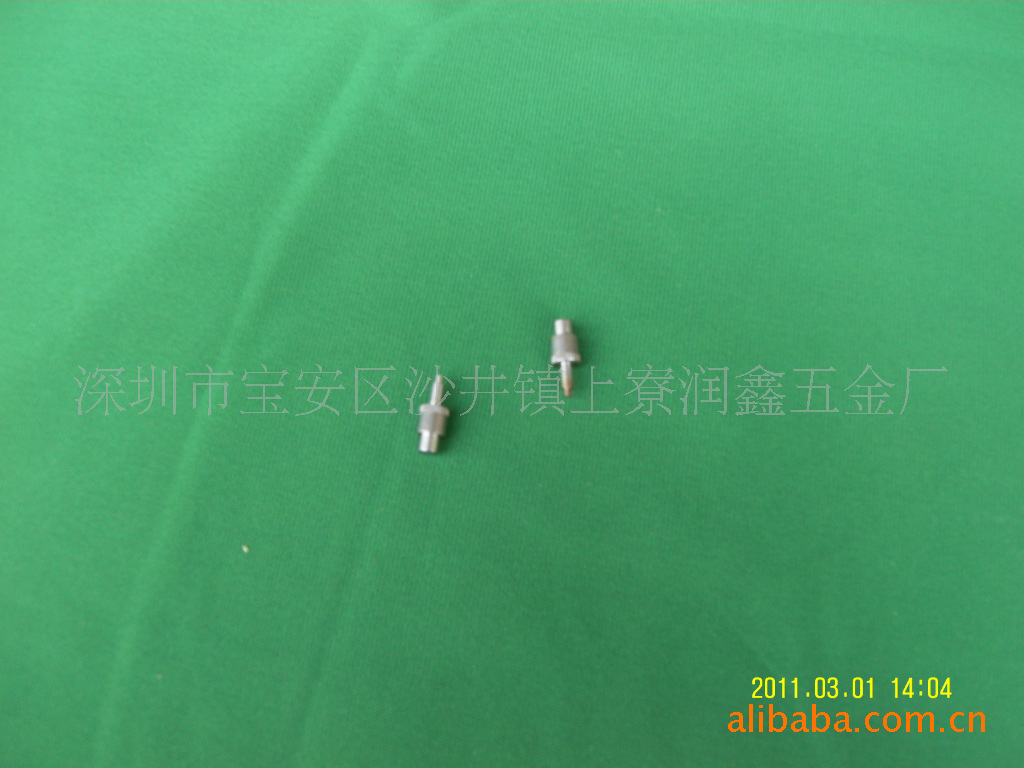 ��7.0*19.4������ ���ٵ��ѹ���� ����֡�̼�ֲ���