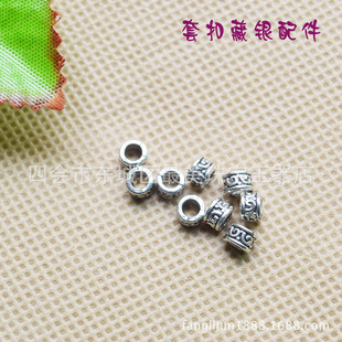 ���l���y������y�ܵ������K���DIY�Ʒ����S�Ҳ��y��
