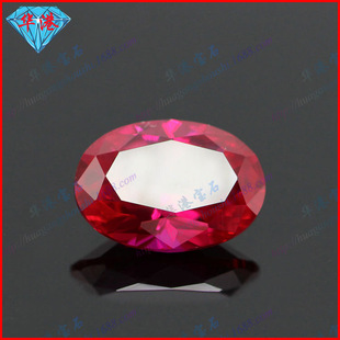 �A�ی�ʯ ����5#�t������ʯ���l �E�A������ϳ�Ruby�t��ʯ荽���