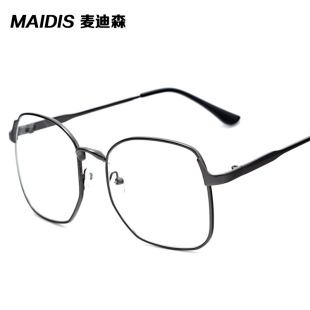 ����3178�n��͹Ŵ��ƽ���R��ҕ���R��Ů�WԺ�L�ٴ���H�����R