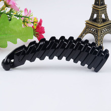 ���͗l�y��ɫ��̖�㽶�A�Q�A�l� ���NŮʿ�l�A�ØI�Ʒ�F؛���l