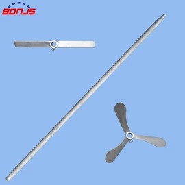 搅拌机;减速/变速机;混合设备配件