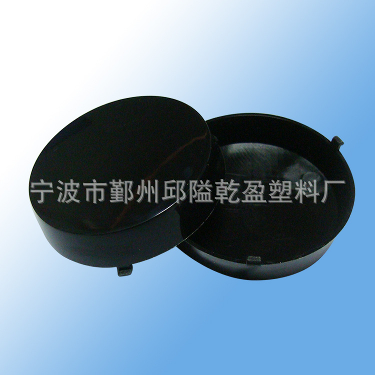 专业定 制高品质 汽车轮罩模具 注塑模具制造塑料加 工厂