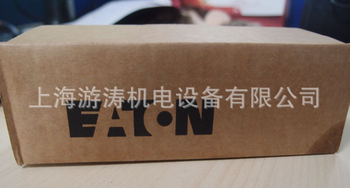 威格士电磁阀DG5SH82NMUH550上海游涛特惠价供应