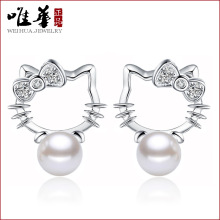 �����羳�W�t�r�К��|Ů����Ʒ���l����؈����������y���Ʒ