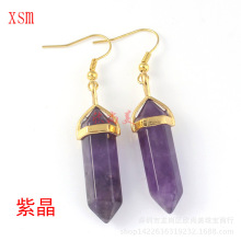 ��Ȼˮ��Ů��С�����h�Ͼ� �G��ʯ���������h �羳���Q���uͨ؛Դ