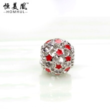 ��ɫ��������Ǵ���� ��朴����Ʒ������l