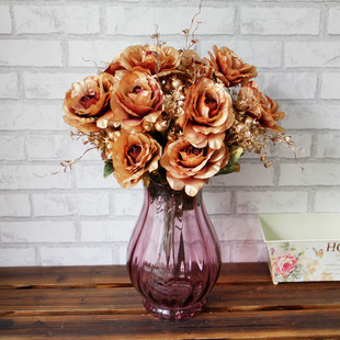 �S��ֱ�N�Wʽ�����õ����F���A���滨��߅�����ٻ��͏d�b�