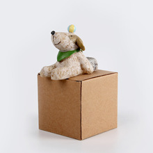 ͨoģ͔[Ƙ֬ˇƷ[bҎ