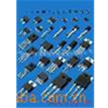 �F؛����S9015С�ڶ����O�ܾ��w��ֱ���3�_TO-92���� �gӭǢՄ