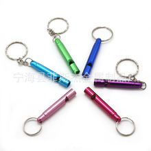 ��˹�ܹ����X�Ͻ��L�ӏ����� ���ٿ��ڑ��������������a�S��