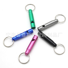 ��˹�܏S�����X�Ͻ�С�ӏ����ڑ������ Ұ�I���ڑ�����������