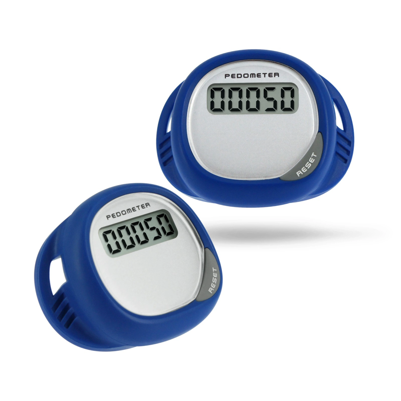 Single -functional sports health products tied to shoes direct sales