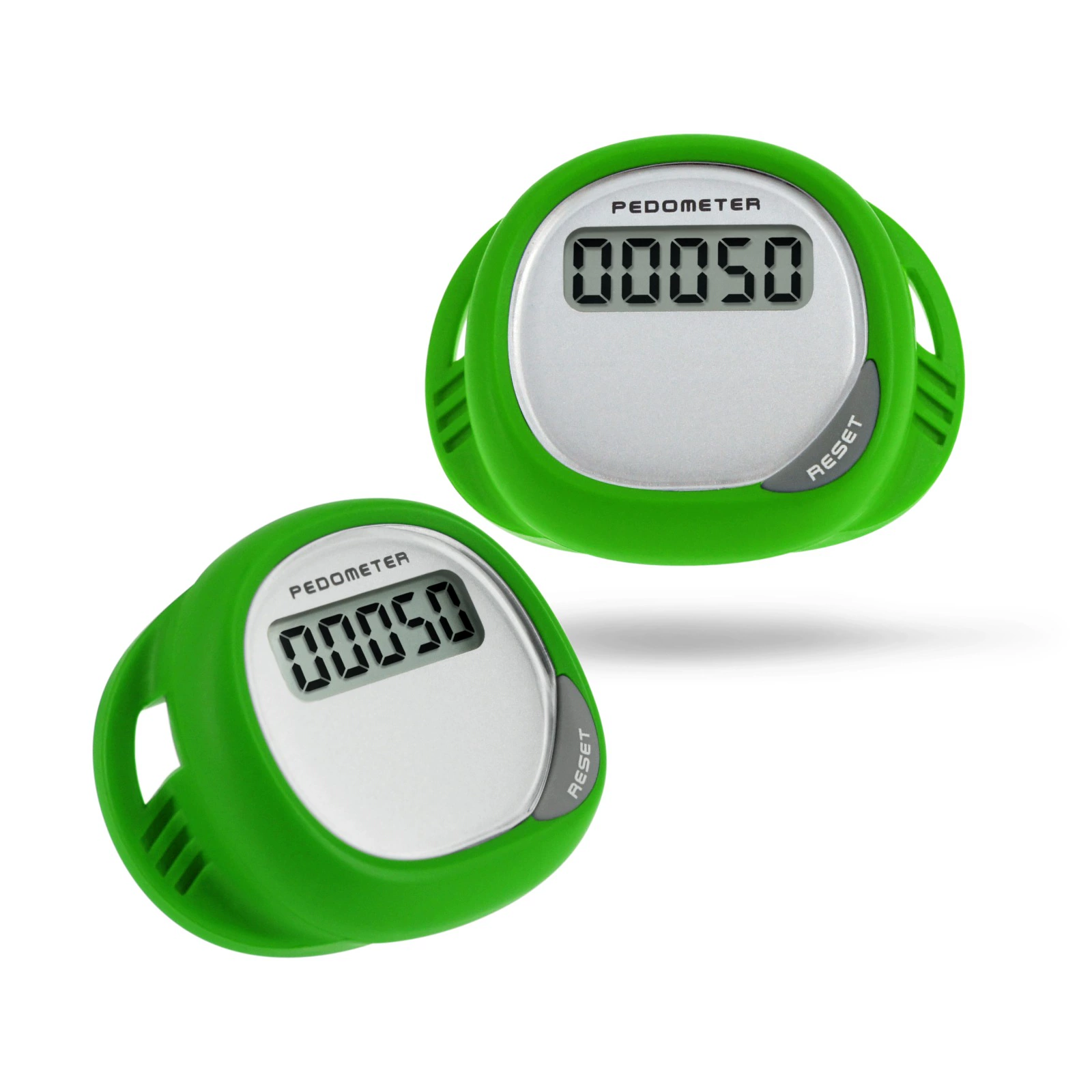 Single -functional sports health products tied to shoes direct sales