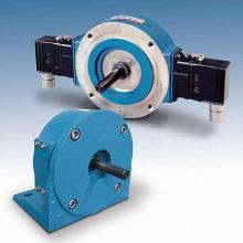 价格需核实  编码器：HS35AY5WGUOAA8A5  (AVTRON) 型号齐全