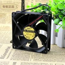 ԭb̨fADDA AD0912MB-A70GL 9225 12V 0.17AoCL