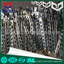 �V�ý�����|���h ���픰�Ȏ���\���ӱ��F�����hDLG80-120