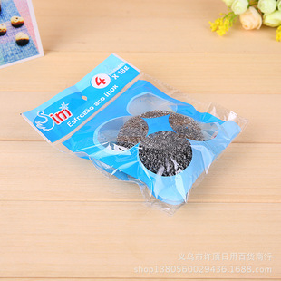 ���P䓽z��ˢ���ϴ�����ֱ������zˢ���N�����P��坍�����