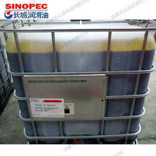 �L�Ǵ��Ú����5070 �L�ǲ��Ͱl�әC������(�������ߣ�